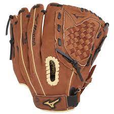 GPP1100Y3 Prospect 11" Youth Baseball Glove