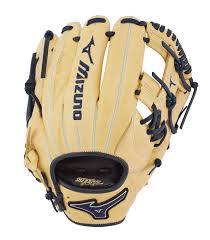 Mizuno Mvp Prime Se Infield Baseball Glove 11.5"