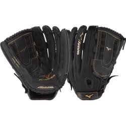 Premier Series Slowpitch Softball Glove 14"
