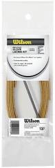 PRO-STOCK GLOVE LACING KIT TAN