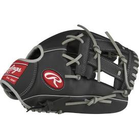 Rawlings Select Pro Lite Fielding Glove (11.5") SPL150MM