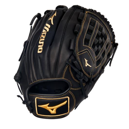 GMVP 1200P4 GLOVE MIZUNO PRIME 