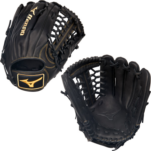 GMVP 1275P4 PRIME MIZUNO