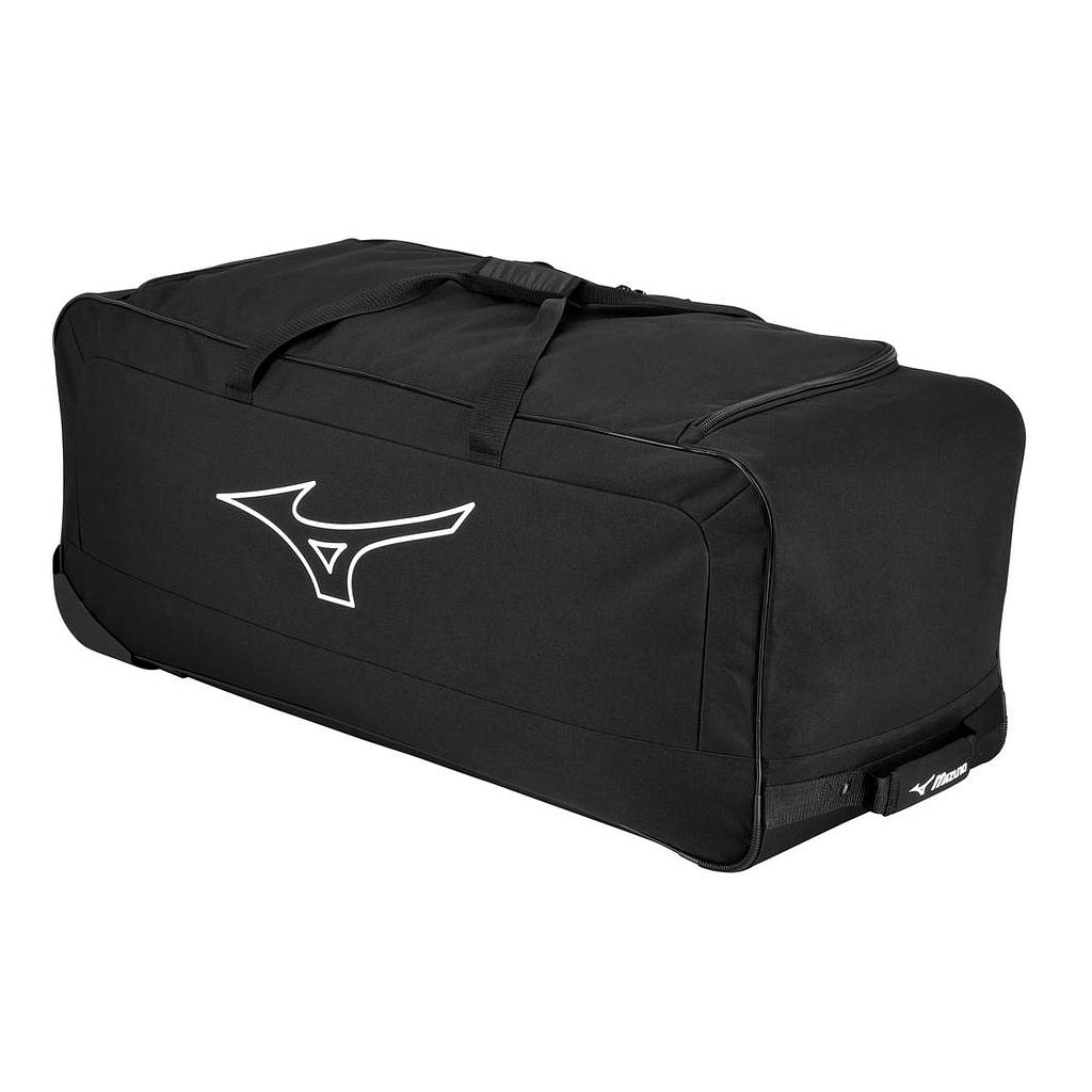 Mega Wheel Bag 