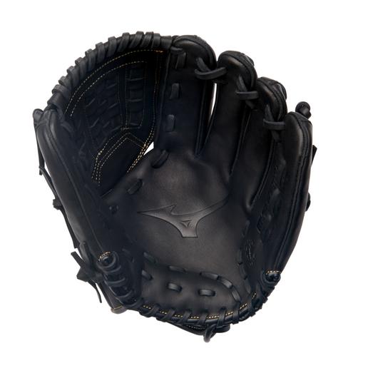 GMVP 1200P4 GLOVE MIZUNO PRIME 