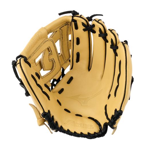 Prospect Parashock Series Baseball Glove 11.5"
