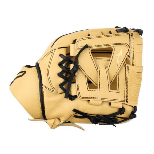 Prospect Parashock Series Baseball Glove 11.5"
