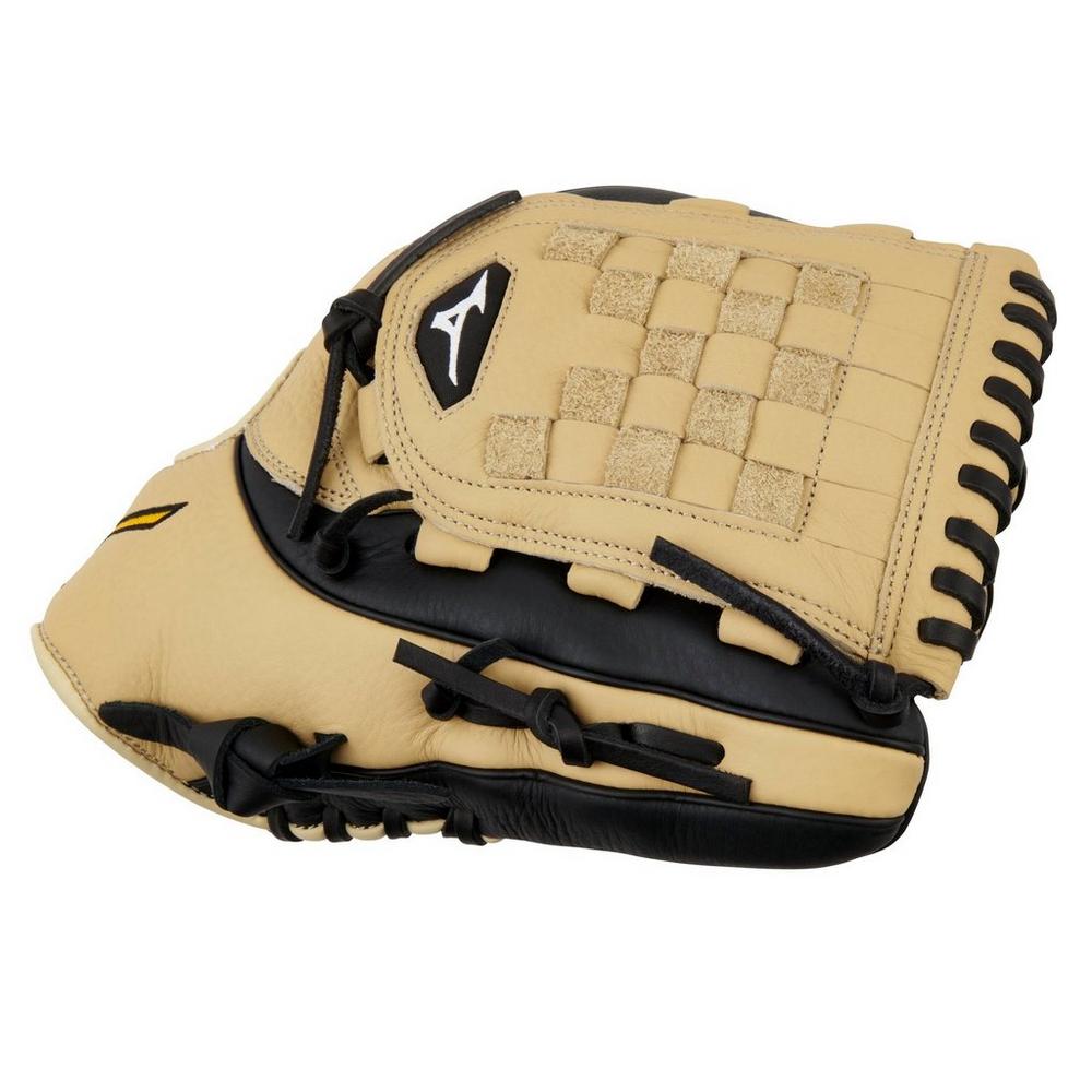 GFN1200B5 Franchise BB, Pitcher Baseball Glove