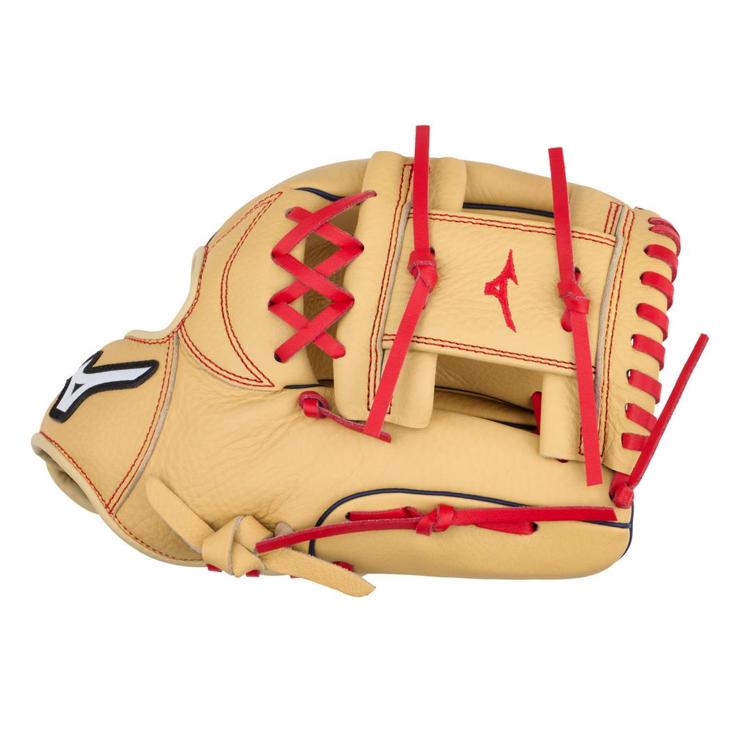 GPSL1102 Prospect Select BB Series 11" Baseball Glove