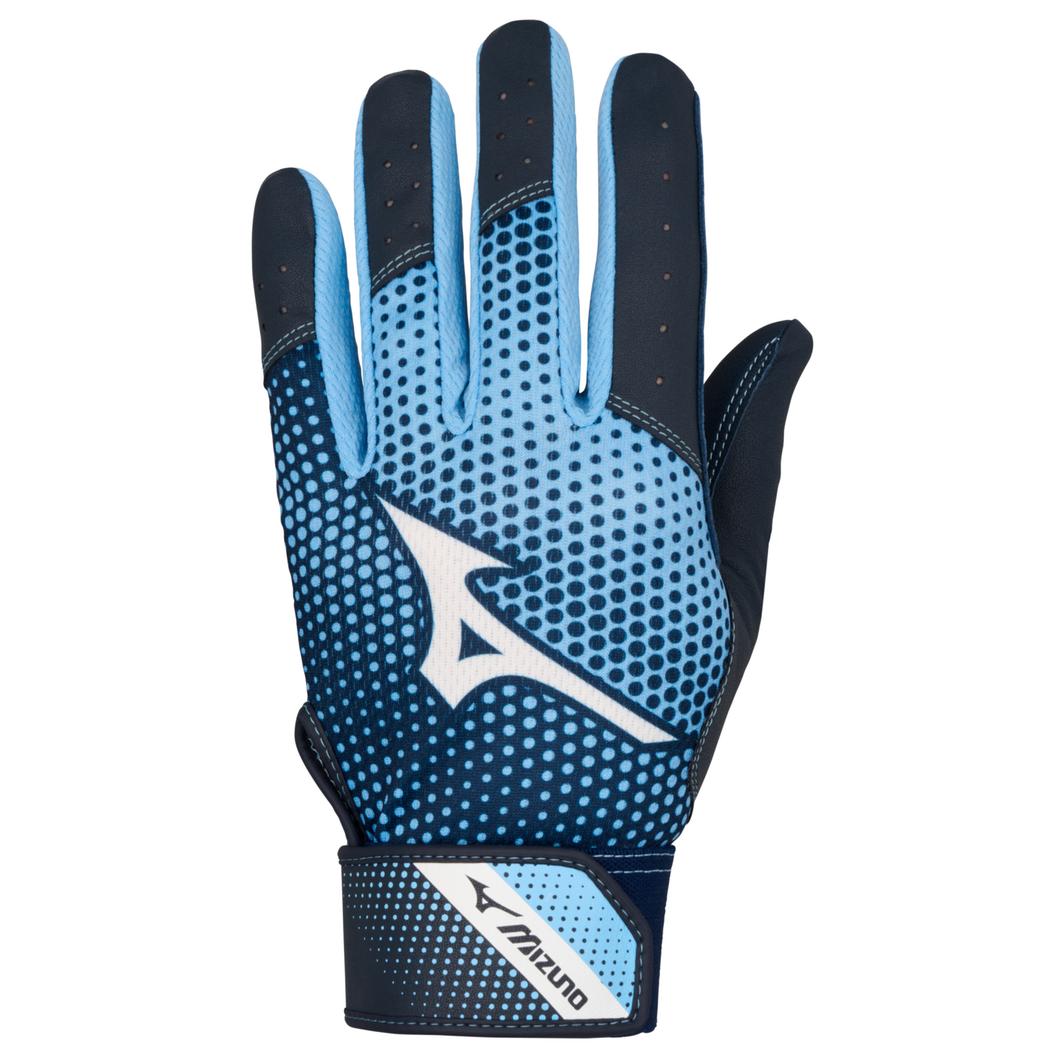 MVP BATTING GLOVE 2026